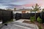 2/7 Hinemoa Street, Spreydon, Christchurch - Carousel 5