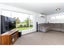 451 Timaru - Temuka Highway, LEVELS, TIMARU - Carousel 11