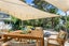 3 Holgate Avenue, Herald Island, Auckland - Carousel 2