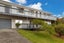 2 Sun Valley, Hatfields Beach, Orewa - Carousel 3
