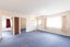 8D Seaforth Avenue, Milson, Palmerston North - Carousel 4