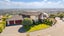 4 Stonewall Place, Huntsbury, Christchurch - Carousel 3