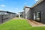 29 Capper Crescent, Chartwell, Hamilton - Carousel 22