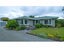 32 Campbell Street, Geraldine - Carousel 4