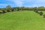 252 Ferry Road, Richmond - Carousel 28