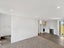 3/21 Wyon Street, Linwood, Christchurch - Carousel 5