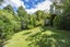 36 South Lynn Road, Titirangi, Auckland - Carousel 15