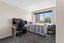 1/150 Weatherly Road, Torbay, Auckland - Carousel 11