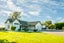 1633 Springs Road, Lincoln, Christchurch - Carousel 1