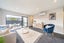 47D PINE AVE, Ebdentown, Upper Hutt - Carousel 10