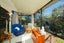 41 South Bay Parade, South Bay, Kaikoura - Carousel 13