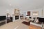 14A Clissold Street, Merivale, Christchurch - Carousel 6
