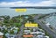 7/97 Shelly Beach Road, Ponsonby, Auckland - Carousel 20