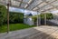 9 Oban Road, Westmere, Auckland - Carousel 20