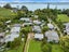 43 James Mcleod Road, Helensville - Carousel 19
