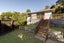 34A Windsor Road, Bellevue, Tauranga - Carousel 20