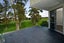 126 Wheturangi Road, Greenlane, Auckland - Carousel 15