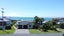 22 Moana Street, Riverton/Aparima - Carousel 2