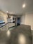 86 Thomas Place, Foxton Beach, Foxton - Carousel 3