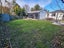 25 Neville Street, Spreydon, Christchurch - Carousel 14