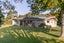 565A Upper Ohauiti Road, Ohauiti, Tauranga - Carousel 13