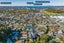 40E Evelyn Place, Hillcrest, Auckland - Carousel 23