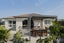12 Ruth Court, Papamoa Beach, Papamoa - Carousel 20