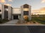 9 Gecko Lane, Hamilton Lake, Hamilton - Carousel 2