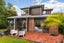 11 Cecil Road, Epsom, Auckland - Carousel 25