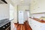 504 Terrace Road, Parkvale, Hastings - Carousel 6