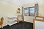 83 Watt Road, Otatara, Invercargill - Carousel 17