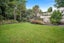20 Baird Street, Howick, Auckland - Carousel 26