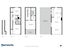 1C John Street, Herne Bay, Auckland - Carousel 25