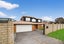43 Main Highway, Ellerslie, Auckland - Carousel 2