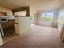 112 Dinsdale Road, Dinsdale, Hamilton - Carousel 6