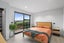 3A Redmund Spur Road, Kennedys Bush, Christchurch - Carousel 15