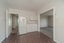 6 Curtis Street, Northland, Wellington - Carousel 7
