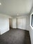 51 Hamill Road, Otara, Auckland - Carousel 7