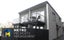 66H MacLaggan Street, Dunedin Central, Dunedin - Carousel 1