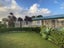 32 Corks Road, Kamo, Whangarei - Carousel 2