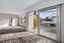 11 Hefford Place, Allenton, Ashburton - Carousel 7