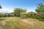 114 Solway Crescent, Solway, Masterton - Carousel 19