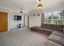 30 Fergusson Street, Stoke, Nelson - Carousel 4
