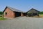 35C Tramway Road, Darfield - Carousel 23