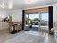 142 TOWN POINT RD, Maketu, Paengaroa - Carousel 18
