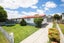 23 Blomfield Street, Nawton, Hamilton - Carousel 2