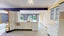 261 Victoria Avenue, Hokowhitu, Palmerston North - Carousel 3