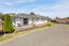 1 Ashton Fitchett Drive, Brooklyn, Wellington - Carousel 15
