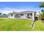 127 Orbell Street, Glenwood, Timaru - Carousel 13