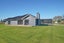 762 Lower Sefton Road, Rangiora - Carousel 2
